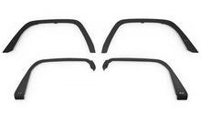 Cargar imagen en el visor de la galería, DV8 Offroad 20-24 Jeep Gladiator JT Fender Deletes