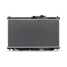 Cargar imagen en el visor de la galería, Mishimoto Honda Accord Replacement Radiator 1990-1993