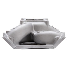 Cargar imagen en el visor de la galería, Edelbrock 351C Ford 2V RPM Air Gap Manifold