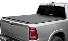 Cargar imagen en el visor de la galería, Access Tonnosport 87-04 Dodge Dakota 6ft 6in Bed Roll-Up Cover