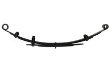 Cargar imagen en el visor de la galería, ARB / OME Leaf Spring Suzuki Sierra R