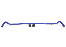 Cargar imagen en el visor de la galería, SuperPro 2018 Kia Stinger Base Front 24mm 2-Position Adjustable Sway Bar Kit