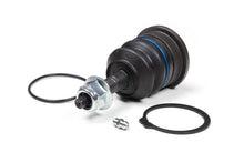 Load image into Gallery viewer, Zone Offroad Toyota UCA Ball Joint Service Kit