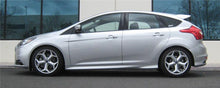 Cargar imagen en el visor de la galería, Eibach Pro-Kit for 13 Ford Focus ST