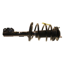 Cargar imagen en el visor de la galería, KYB Shocks &amp; Struts Strut Plus Front Right TOYOTA Camry SE 3.5L 2011-2007
