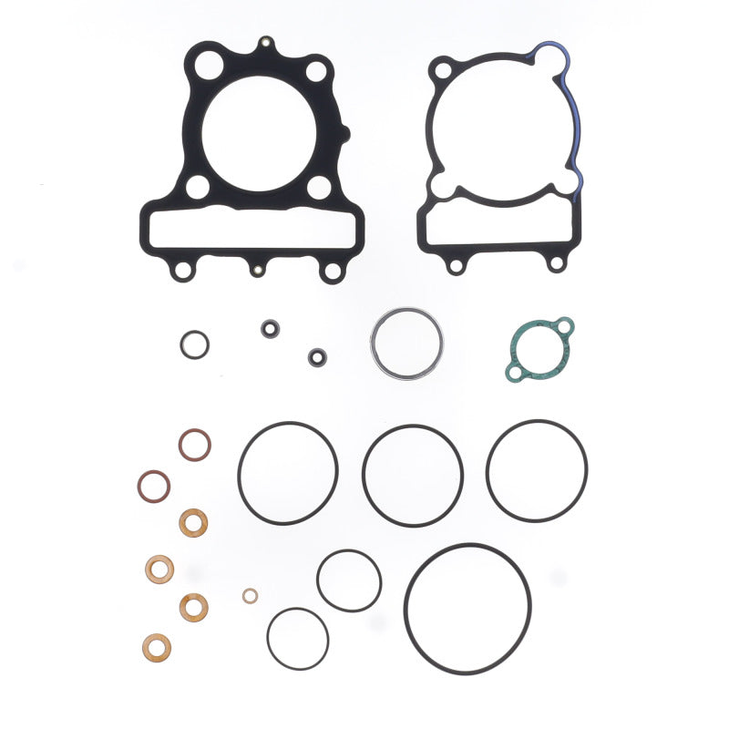 Athena 97-15 Yamaha TW 200 Top End Gasket Kit