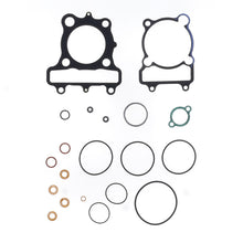 Cargar imagen en el visor de la galería, Athena 97-15 Yamaha TW 200 Top End Gasket Kit