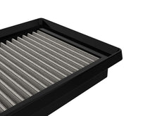 Cargar imagen en el visor de la galería, aFe 74-83 Porsche 911 H6-2.7/3.0L (t) Magnum Flow OE Replacement Air Filter w/ Pro DRY S Media