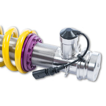 Cargar imagen en el visor de la galería, User 4