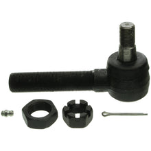 Cargar imagen en el visor de la galería, MOOG 87-91 Chevrolet Blazer Front Right Outer / Right Outer Tie Rod End