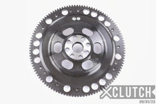 Cargar imagen en el visor de la galería, XClutch 94-01 Acura Integra GS-R 1.8L Lightweight Chromoly Flywheel