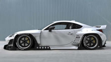 Load image into Gallery viewer, Photo - Close Up