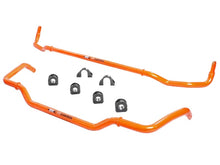 Cargar imagen en el visor de la galería, Photo - Primary