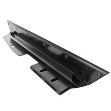 Cargar imagen en el visor de la galería, ARB Deluxe Rock Rails Rocker Guards Tj Swb All