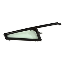 Cargar imagen en el visor de la galería, Photo - Primary