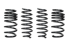 Cargar imagen en el visor de la galería, Eibach Pro-Kit EV for 24-25 Tesla Model 3 Performance AWD