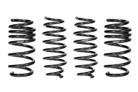 Eibach Pro-Kit EV for 24-25 Tesla Model 3 Performance AWD
