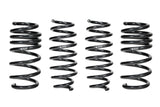 Eibach Pro-Kit EV for 24-25 Tesla Model 3 Performance AWD