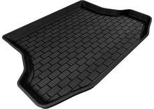 Cargar imagen en el visor de la galería, 3D MAXpider 2006-2011 Honda Civic Kagu Cargo Liner - Black