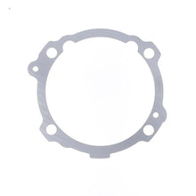 Cargar imagen en el visor de la galería, Athena 97-98 Ducati 916 Sps 996 Cylinder Base Gasket thickness 0.6mm