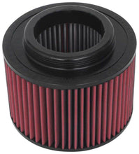 Cargar imagen en el visor de la galería, AEM 05-17 Toyota Hilus L4-2.7L F/I DryFlow Air Filter