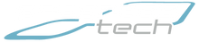 Cargar imagen en el visor de la galería, Logo Image