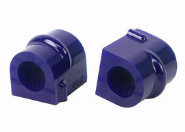 SuperPro Sway Bar Bushing Kit 22mm