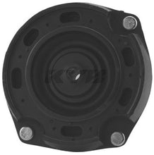Cargar imagen en el visor de la galería, KYB Shocks &amp; Struts Strut Mounts Front FORD Thunderbird 1989-97 MERCURY Cougar 1989-97