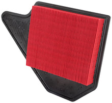 Cargar imagen en el visor de la galería, Photo - Primary