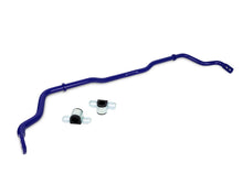 Cargar imagen en el visor de la galería, SuperPro 2019 Hyundai Veloster N Base Front Sway Bar Kit - 24mm Adjustable