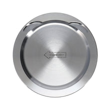 Cargar imagen en el visor de la galería, User 7