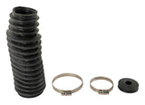 MOOG 2000 BMW 323Ci Front R and P Bellow Kit