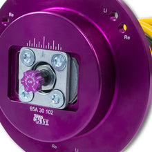 Load image into Gallery viewer, User 4