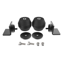 Load image into Gallery viewer, Timbren 1975 Chevrolet P30 Front Suspension Enhancement System