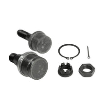 Cargar imagen en el visor de la galería, Yukon Gear Ball Joint For Dana 50 &amp; 60