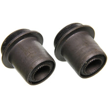 Load image into Gallery viewer, MOOG 70-72 Buick GS Front Upper Control Arm Bushing Kit