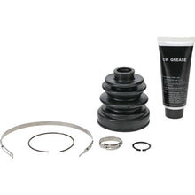 Cargar imagen en el visor de la galería, All Balls Racing CV Boot 8Ball Axle