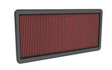 Cargar imagen en el visor de la galería, K&amp;N 20-21 Polaris Slingshot 1997 Replacement Air Filter