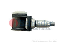 Cargar imagen en el visor de la galería, Schrader TPMS Sensor (315MHz) - Honda