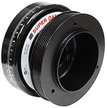 Cargar imagen en el visor de la galería, Photo - Primary