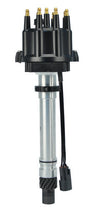 Load image into Gallery viewer, FAST Distributor, XDI Sportsman, Small Cap, Holden