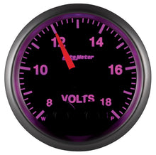 Cargar imagen en el visor de la galería, User 5