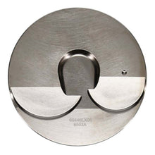 Cargar imagen en el visor de la galería, User 1