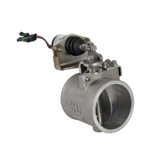Cargar imagen en el visor de la galería, BD Diesel Positive Air Shutdown - Ford 2011-2014 6.7L