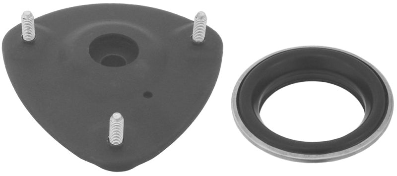 KYB Shocks & Struts Strut Mount Front Hyundai Accent 06-11 / Kia Rio 06-11