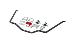 Cargar imagen en el visor de la galería, Belltech REAR ANTI-SWAYBAR 82-03 GM SERIES PU