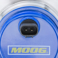 Cargar imagen en el visor de la galería, Photo - out of package