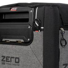 Cargar imagen en el visor de la galería, ARB Zero Fridge Transit Bag