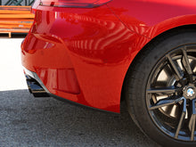 Load image into Gallery viewer, Photo - Mounted