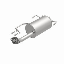 Cargar imagen en el visor de la galería, Magnaflow BRE Rear Muffler Kit Replacement Nissan